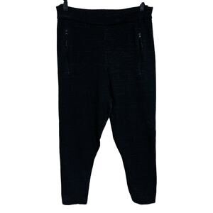 Adidas SNE PrimeKnit Training Joggers Womens Size S